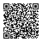 Maiya Ke Darbaar Cool-Maithili Geet Song - QR Code