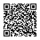 Bade Bali Mahaan Bali Song - QR Code