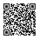 Rayaru Poojisi Song - QR Code