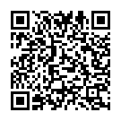 Ninnantha Mahimana Naa Kanenu Song - QR Code