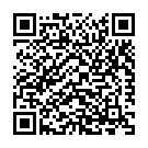 Kaayuvenu Song - QR Code