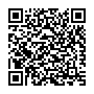 Chiravaada Preethi Song - QR Code