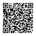 Hrudaya Mugulu Nagalu (From "Janumada Galathi") Song - QR Code