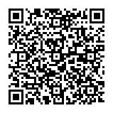 Idli Vade Thinnodakke (From "Kari Chirathe") Song - QR Code