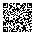 Yentha Ashcharya Kande Song - QR Code