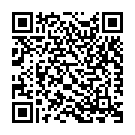 Gari Bichchi Mari Hakki Song - QR Code