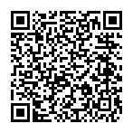 Himada Raashiya Song - QR Code