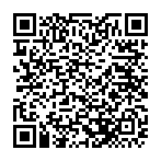 Jai Babe Di Bol Bhagta Song - QR Code