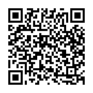 Aravindalaya Thaye Song - QR Code