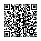 Eetha Mukhya Song - QR Code