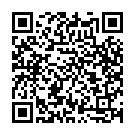 Anna Sakhiye Song - QR Code