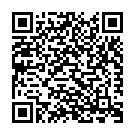 Mungondada Madevnavaru Song - QR Code