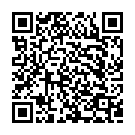 Thari Jai Ho Pawankumar Song - QR Code