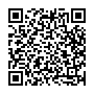 Seeda Saada Song - QR Code