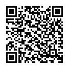 Allambadi Haalaravi Song - QR Code