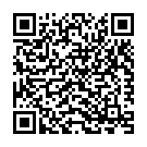 Mahadeshwara Song - QR Code