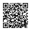 Ee Manase  Song - QR Code