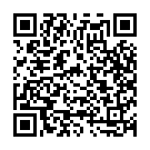 Boni Aagada Hrudayana Song - QR Code