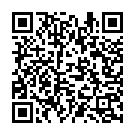 Naaleya Nambu Maga Song - QR Code