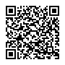 Anumale Jenumale Song - QR Code