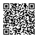 Drama Hitha Vachana Song - QR Code