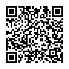 Vajra Malege Haalaravi Song - QR Code