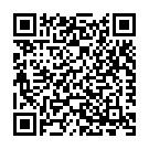 Saavira Hoogalu Song - QR Code