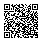 Preethi Soluthide Song - QR Code