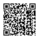 Jai Anjaneya Song - QR Code