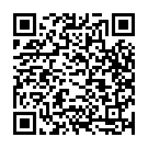 Neene Yella Song - QR Code