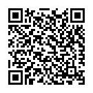 Topu Mele Song - QR Code