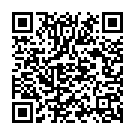 Anjani Ke Lala Song - QR Code