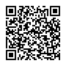 Moodana Dinda Song - QR Code