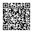 Hotagi Brahanmath Song - QR Code