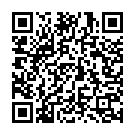 Ondhu Dina Song - QR Code