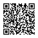 Vicharagalu Saasiraviddhodenu Song - QR Code