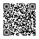 Nirupane - 5 Song - QR Code