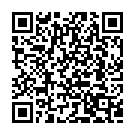 Gowri Muddu Kanda Song - QR Code