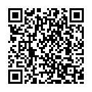 Vandane Ganapanna Song - QR Code