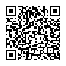 Sri Girijasutha Song - QR Code