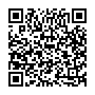 Shubhadam Sugunakaram Song - QR Code