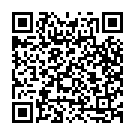 Sri Shambhu Putra Song - QR Code