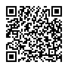 Parvathiya Tanaya Song - QR Code