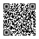 Neneve Ninna Niruta Song - QR Code