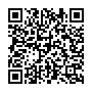 Pahi Pramatha Ganapa Song - QR Code