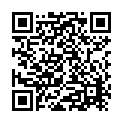 Flute Theme Song - QR Code