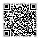 Krishana Thiradi Song - QR Code