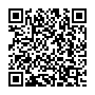 Thinthini Dhareya Song - QR Code