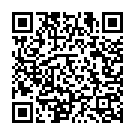 Viswa Chethana Song - QR Code