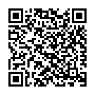 Yeke Marete Song - QR Code